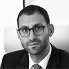 Moisés Shehoah