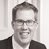 Martin Sloan
