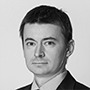 Vladimir Trey
