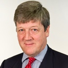 Rowan Freeland