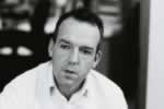 Simon Baggs
