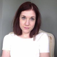 Madeleine Farman