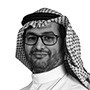 Abdulrahman AlAjlan