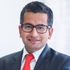 Anuj Berry