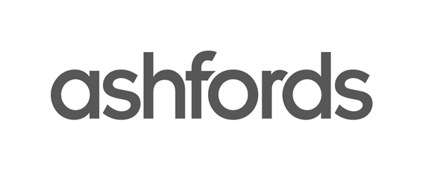 Ashfords