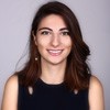 Aslİ Ece Kural