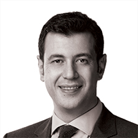 Birtürk Aydin
