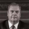 John Bechelet