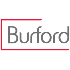 Burford Capital