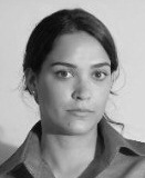 Camilla Perera - De Wit