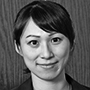 Chun-wei Chen
