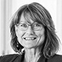 Gwendoline Davies