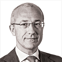Francesco De Biasi