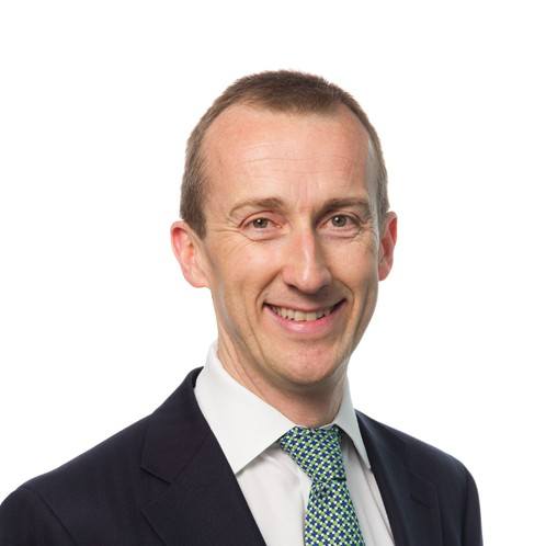 Paul Edmondson