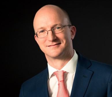 Dan Holland