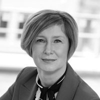Kerry Hough