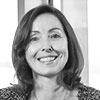 Helen Kelly