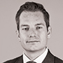 Philipp Kurek