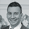 Mark Lim
