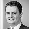 Charles Livingstone