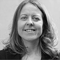 Jill Lorimer