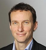 Rob Moulton