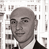 Marco Nicolai