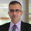 Nishant Joshi