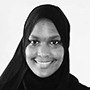 Patricia Njeru