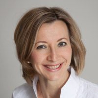 Victoria Novikova
