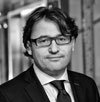 Dr Marcin Olechowski