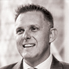 Richard Power