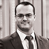 Fabien Roy