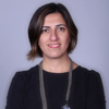 Selin Beceni
