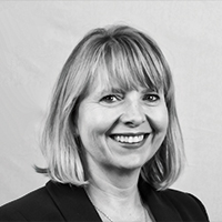Fiona Simpson