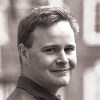 Andrew Stobbart