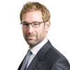 Philipp Strasser