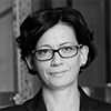 Agata Szeliga