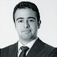 Cem Uçan