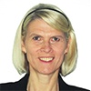 Cathryn Vanderspar