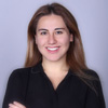 Zeynep Unlu