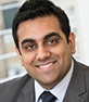 Anirban Chatterji