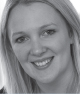 Anna Copestake