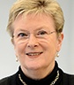 Anita Esslinger