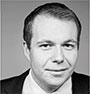 Andreas Fjærvoll-Larsen