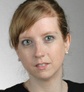 Alison Geary