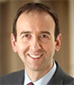 Axel Gutermuth