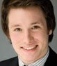 Adam Hayward