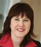 Alfreda Joubert