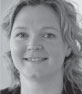 Astrid Kepper